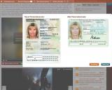 Ab 18 Videos für registrierte User - Jetzt freischalten lassen - Update