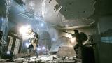 Battlefield 3: Close Quarters im Hands-On-Test - So spielt sich die neue Map 