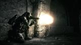 Battlefield 3: Close Quarters im Hands-On-Test - So spielt sich die neue Map 'Donya Fortress' - Neue Screenshots und Trailer