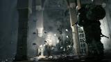 Battlefield 3: Liste mit den genauen Inhalten von Battlefield Premium aufgetaucht