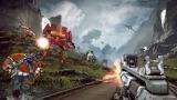 Borderlands 2: Hands-On-Test und neue Screenshots zum Koop-Modus - Details zu Gameplay, Loot und Klassen