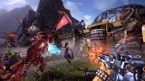 Borderlands 2: Gearbox reicht Mechromancer-Klasse als Gratis-DLC nach