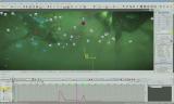 CryEngine 3 SDK v3.4.0 mit DX-11-Update im Demo-Video
