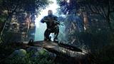 Crysis 3: Neuer Ego-Shooter soll Xbox 360 und PS3 an ihre Grenzen bringen