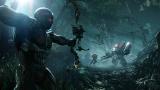 Crysis 3: Actiongeladener Debüt-Trailer jetzt verfügbar - Prophet ballert sich durch New York