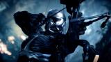 Crysis 3: Crytek über PS4, Xbox 720 und Edel-Grafik - Entwickler im Interview
