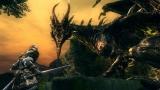 Dark Souls: PC-Version mit neuen Inhalten angekündigt - erster Trailer