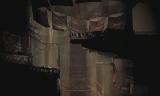 Deadlight: Neuer Trailer zeigt beklemmende Gameplay-Szenen