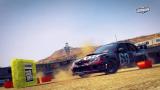 Dirt Showdown: Trailer zum heutigen Demo-Release