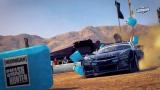 Dirt Showdown: Trailer zum heutigen Demo-Release