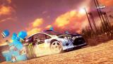 Dirt Showdown: Codemasters gibt Vorbesteller-Boni bekannt