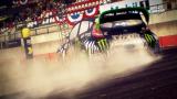 Dirt Showdown: Gameplay-Video mit Spielszenen aus der Xbox 360-Demo