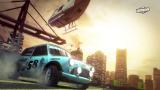 Spiele-Highlights im Mai 2012: Max Payne 3, Dirt Showdown, Dragon's Dogma und mehr - Monatsvorschau im Video