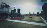 Dirt Showdown: Ultimate Hoonigan-Trailer jetzt ansehen