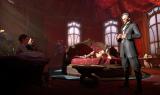 Dishonored: Release des neuen Actionspiels für September geplant?