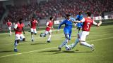 FIFA 13: Karriere-Modus mit Stadion-Ausbau, neuem Taktik-Menü, Spieler-Entwicklung und mehr - neue Fan-Wünsche