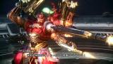 Final Fantasy XIII-2: Drei neue Trailer zum kommenden DLC im Videostream