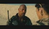 G.I. Joe: Die Abrechnung - Offizieller Trailer zum Kinofilm mit Dwayne 'The Rock' Johnson