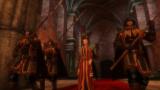 Game of Thrones: Vier neue Screenshots zu Kings Landing