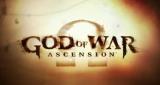 God of War 4: Ascension - Trailer-Analyse mit Fakten und Hintergründen zur Story der Spielereihe