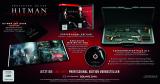 Hitman 5: Absolution: Inhalte der Professional Edition enthüllt