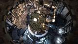 Halo 4: Mehr als 20 neue Screenshots und Artworks zum Xbox 360-Shooter