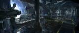 Halo 4: Entwickler planen die Geschichte schon für die nächsten zehn Jahre
