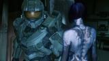 Halo 4: Neues Gameplay-Video mit Szenen aus dem Multiplayer