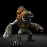 Microsoft: E3 2012-Pressekonferenz auch im Live-Stream über Xbox Live