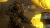 Microsoft: Xbox 360-Hersteller möchte die Domains XboxPhone, XboxTablet und mehr abschalten lassen