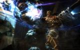 Kingdoms of Amalur: Reckoning - Erster Trailer zum DLC 'Zähne von Naros'