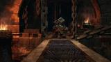 Kingdoms of Amalur: Reckoning - Screenshots zeigen neuen Zusatzinhalt 'Zähne von Naros'