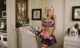 Lollipop Chainsaw: Neuer ZomBeGone Commercial-Trailer erschienen