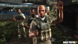 Max Payne 3 erscheint in Deutschland leicht geschnitten - USK-Freigabe steht fest