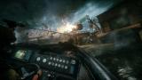 Medal of Honor: Warfighter - Der Trailer aus dem Finale der Champions League steht zum Anschauen bereit