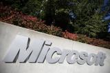 Microsoft: Weniger Xbox 360-Konsolen verkauft, Entertainment & Devices Division mit Verlusten
