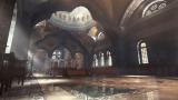 Modern Warfare 3: Neue Maps 'Sanctuary' und 'Foundation' für Call of Duty Elite-Mitglieder auf der Xbox 360