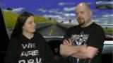 The Need for Speed: Der Rennspielklassiker von 1994 im Retro-Video - jetzt reinschauen!