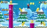 New Super Mario Bros. 2: Nintendo 3DS-Ableger erscheint auch als Download-Spiel