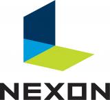 Electronic Arts bald asiatisch? - Nexon Co. Ltd. macht Kaufangebot 