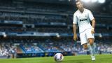 PES 2013: Vorläufige Packshots für PS3, Xbox 360 und PC veröffentlicht