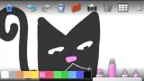 PS Vita: Drei neue Apps angekündigt - Paint Park ab heute zum Download