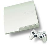 PS3 Firmware 4.21 verfügbar: Optionales Update verbessert Systemstabilität