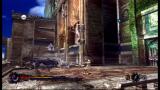 Pandora's Tower im Test für Wii: Kreative Story, weniger kreatives Gameplay