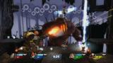 PlayStation All-Stars: Battle Royale - Erste Screenshots zum Smash Bros.-Konkurrenten veröffentlicht