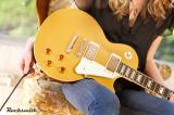 Rocksmith: Rockiger Gamescom-Trailer zum Gitarrenspiel