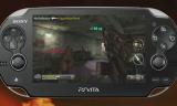 Spieleflaute auf der PS Vita - Diese Spiele-Serien müssen so schnell wie möglich her