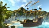 Risen 2: Release für PS3 und Xbox 360 erneut verschoben?