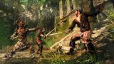 Risen 2: Dark Waters - Vier neue Videos zeigen Voodoo-Kräfte, Dialoge und Kämpfe