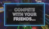 Rock Band Blitz für PSN und XBLA angekündigt - Erster Trailer im Stream